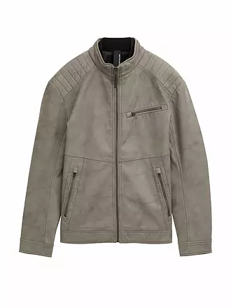TOM TAILOR | Jacke | 